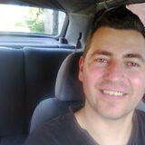 Foto pengguna iras238