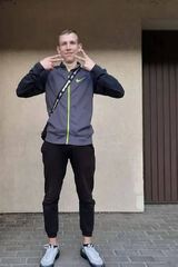 Fotos MaciekCzoska2006