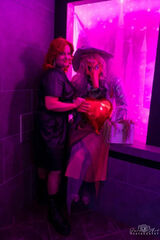 Benutzerfoto AgnesZ1705