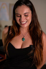 Фотография пользователя pepomensah