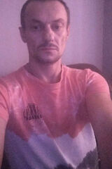 Foto pengguna kamilkonopski597