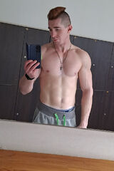 Фотография пользователя gumowskiadrian6112