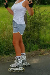 Фото користувача CherryPop