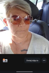 Zdjęcie użytkownika iwonak847