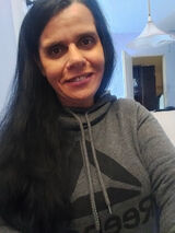 Фото користувача paciorekanastazj84