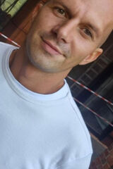 Benutzerfoto MichalRtn