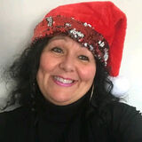 Zdjęcie użytkownika clientsantanderc88