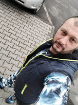 Фото користувача ivanovmiroslav361