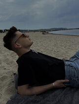 Zdjęcie użytkownika Pawel34509