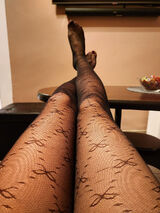 Benutzerfoto Mausuee