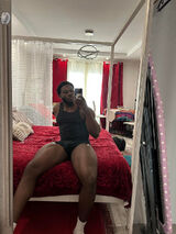 Zdjęcie użytkownika MohamedTrener