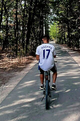 Fotos AdrianRaczkowski