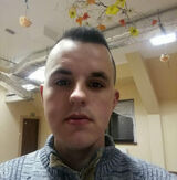 Zdjęcie użytkownika KonstantyA