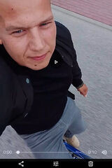 Benutzerfoto LuksLuki