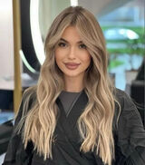 Foto pengguna majakolanowska9233