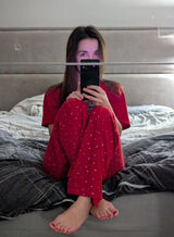 Фото користувача Mausuee