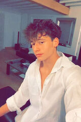 Benutzerfoto monsterboy999