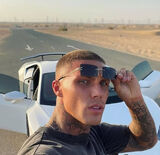 Foto pengguna BesseRR88