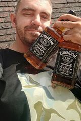 Zdjęcie użytkownika SebOmbra