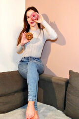 Foto pengguna Mausuee