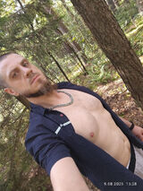 Zdjęcie użytkownika tomaszszelest666