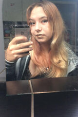 Foto pengguna mon1414ka