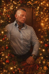 Zdjęcie użytkownika u7486048604