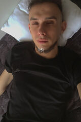 Benutzerfoto karol99piszsmialo