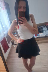 Zdjęcie użytkownika KingaWu