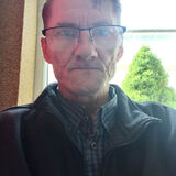 Zdjęcie użytkownika KalawskiE