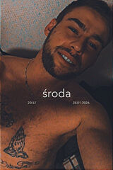 Benutzerfoto brajanpawlak97