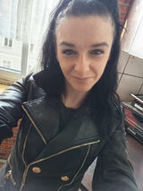 Photos madzialenka2023