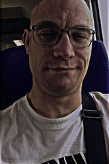 Фото користувача Emwu91