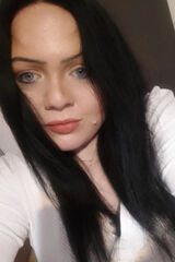 Zdjęcie użytkownika agaa2930