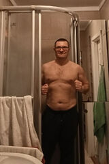 Фотография пользователя andrzejmarczynski6