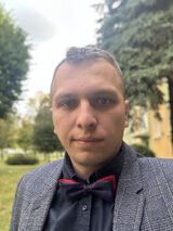 Фотография пользователя programistatomi