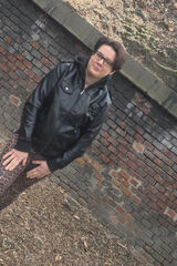 Zdjęcie użytkownika SamornaZonka