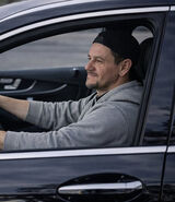 Фото користувача RHODESS