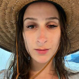 Benutzerfoto Ingeborg2907236