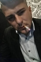 Fotka uživatele MowMiTom