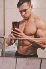 Benutzerfoto kamilss966