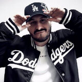 Fotka uživatele Adrianadi222