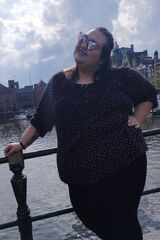 Benutzerfoto nicolagazda00