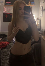 Фотография пользователя Dariaaa838485