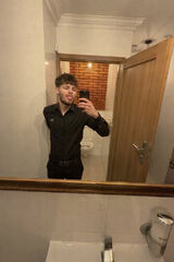 Benutzerfoto Xawier99