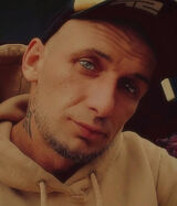 Benutzerfoto ErvoCzarodziej