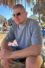 Fotka uživatele Piotrekx2