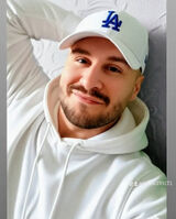 Benutzerfoto Adrianadi222