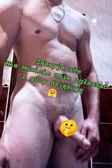 Fotka uživatele Dokladniejszy