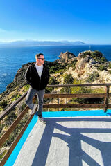 Zdjęcie użytkownika Mati2990